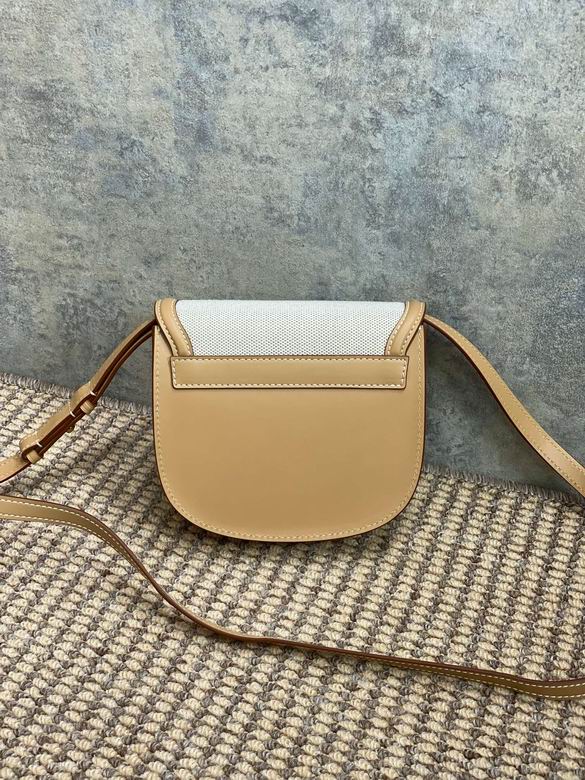 kate 619740 18X15.5X5.5cm MT 7色 11